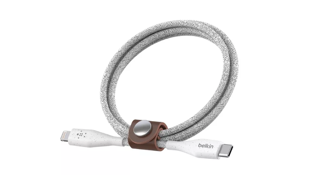 Illustration for article titled Some Extremely Minor Things From CES 2019 That You Just Might Like